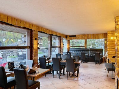 /international/ch/grimentz-valais-120092972736/