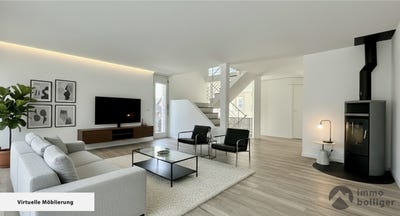 /international/ch/fliederweg-staffelbach-aargau-310106425996/