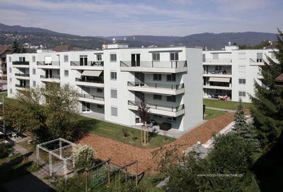 /international/ch/fliederweg-4-biel-bienne-canton-of-bern-310101130854/?lang=zh-tw