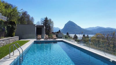 /international/ch/lugano-ticino-310107246172/