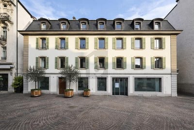/international/ch/nyon-vaud-310108591761/
