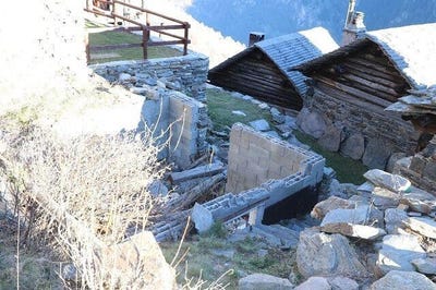 /international/ch/malvaglia-ticino-310100932902/