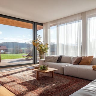 /international/ch/8053-zurich-zurich-310106741081/