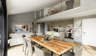 /international/ch/bosco-luganese-bosco-luganese-ticino-310109076567/