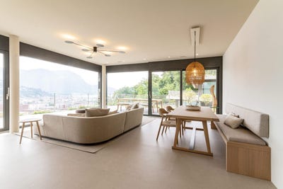 /international/ch/via-tesserete-66-lugano-ticino-310105431353/