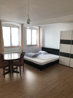 /international/ch/hauptstrasse-69-waldenburg-basel-landschaft-310100957845/