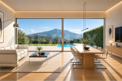 /international/ch/villa-luganese-villa-luganese-ticino-310108938456/