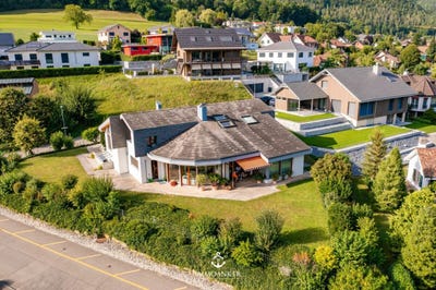 /international/ch/flaschackerstrasse-31-balsthal-canton-of-solothurn-310108563077/