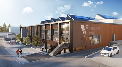 /international/ch/chemin-du-vuasset-6-preverenges-vaud-310100903515/