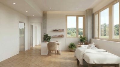 /international/ch/alte-lyssstrasse-4-aarberg-canton-of-bern-310101877426/