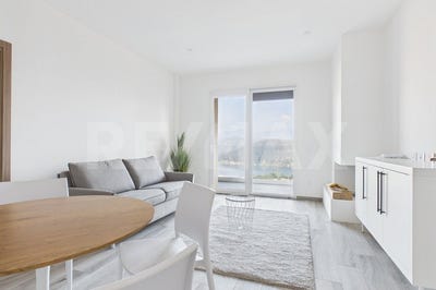/international/ch/ponte-tresa-ticino-310107578514/