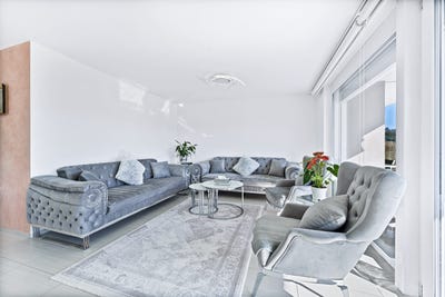 /international/ch/maienriedweg-19-winterthur-zurich-310108306874/