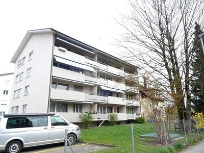 /international/ch/bantigerweg-5-belp-canton-of-bern-310108482315/