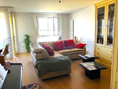 /international/ch/le-grand-saconnex-geneva-310100990039/?lang=zh-tw