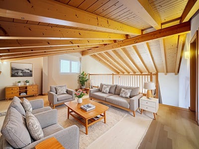 /international/ch/vetroz-valais-310101129455/?lang=en