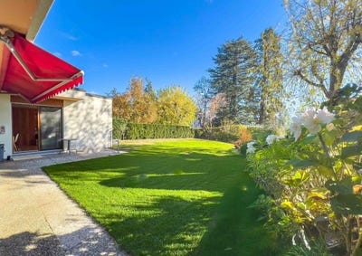 /international/ch/breganzona-breganzona-ticino-310100904579/