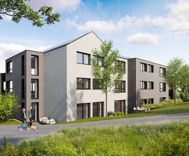 /international/ch/untereggen-hinterhof-untereggen-st-gallen-310108554752/