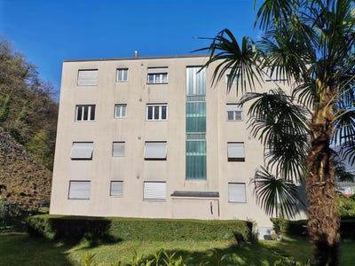 /international/ch/cadenazzo-ticino-310100934159/?lang=zh-cn
