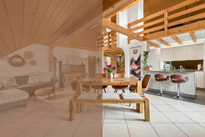 /international/ch/dorfstrasse-44b-thun-canton-of-bern-310108699512/