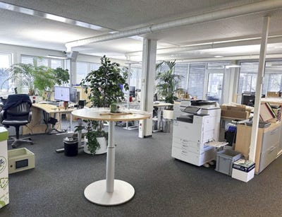 /international/ch/barau-barau-canton-of-bern-310107091129/