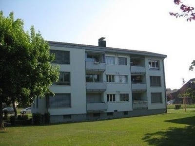 /international/ch/bafert-10-erlach-canton-of-bern-310104933660/
