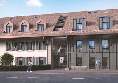 /international/ch/chemin-des-ecureuils-romanel-sur-lausanne-vaud-310108128634/