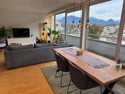 /international/ch/luzern-lucerne-310108670093/