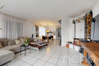 /international/ch/bischofszell-bischofszell-thurgau-310105370786/