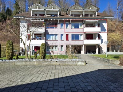 /international/ch/neuhushof-2-zell-lu-lucerne-310106105939/