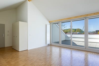 /international/ch/blumenweg-12-aarau-aargau-310108776286/