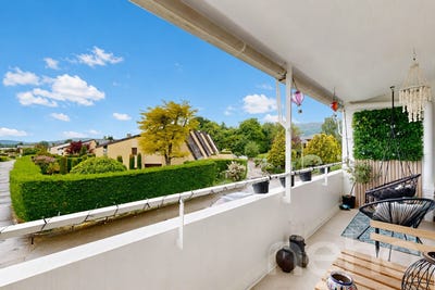 /international/ch/borex-borex-vaud-310108243666/