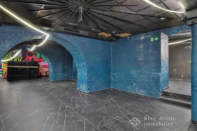 /international/ch/1204-geneve-geneva-310101226165/