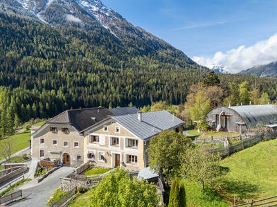 /international/ch/zardin-12-14-lavin-grisons-310108591712/