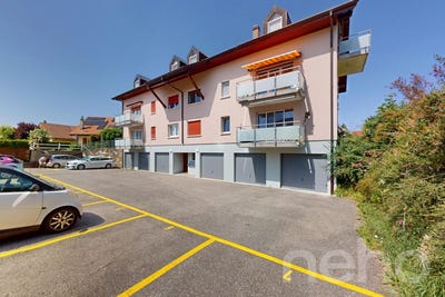 /international/ch/porsel-porsel-canton-of-fribourg-310101033133/?lang=zh-tw