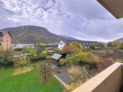 /international/ch/sierre-valais-310105101726/