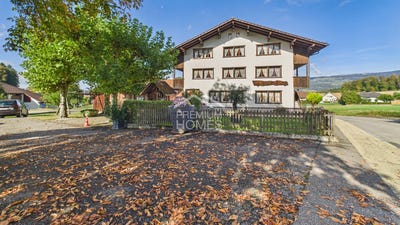 /international/ch/wangenried-wangen-an-der-aare-bern-canton-310120490582/
