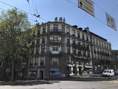 /international/ch/avenue-du-thtre-16-lausanne-vaud-310106967762/