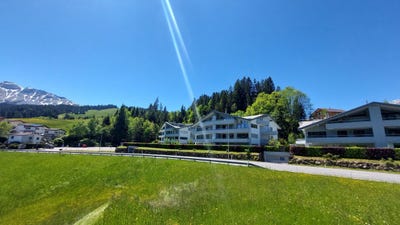 /international/ch/rischlistrasse-6-sorenberg-lucerne-310100903568/?lang=zh-tw