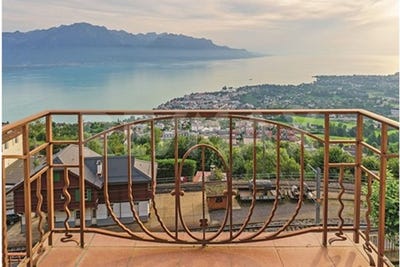 /international/ch/montreux-vaud-310101323777/?lang=zh-cn