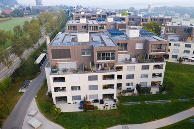 /international/ch/nesslerenweg-84-wabern-bern-canton-310109236084/