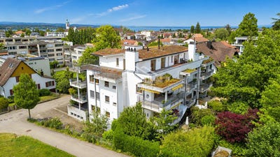 /international/ch/kreuzlingen-thurgau-310108862199/