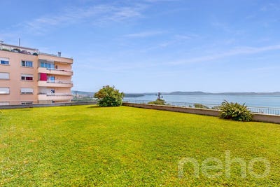 /international/ch/neuchatel-neuchatel-canton-of-neuchatel-310099806768/?lang=zh-cn
