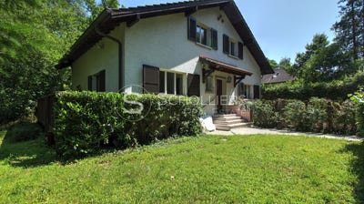 /international/ch/grand-lancy-geneva-310100011923/?lang=de