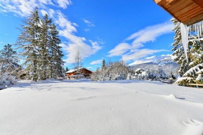 /international/ch/3963-crans-montana-switzerland-crans-montana-valais-310108047139/