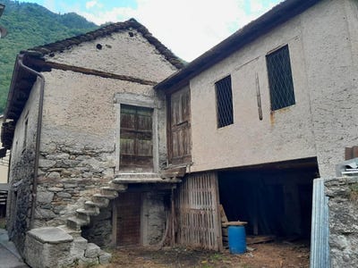 /international/ch/malvaglia-ticino-310100933564/