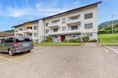 /international/ch/sagenhofstrasse-3-ebikon-lucerne-310108808352/