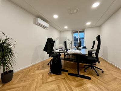 /international/ch/auf-anfrage-zurich-zurich-310100934486/?lang=zh-tw