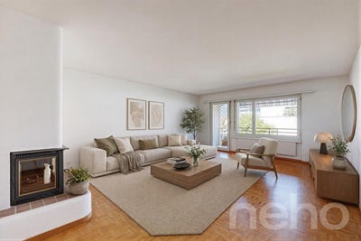 /international/ch/bad-zurzach-bad-zurzach-aargau-310107671269/
