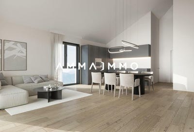 /international/ch/rue-du-puits-du-geant-sion-valais-310100905277/