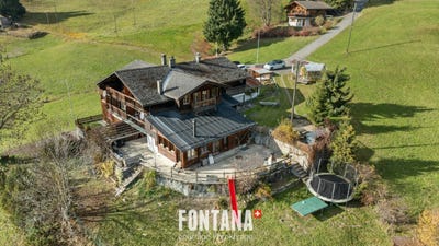/international/ch/chemin-des-fontaines-7-la-comballaz-vaud-310104230661/